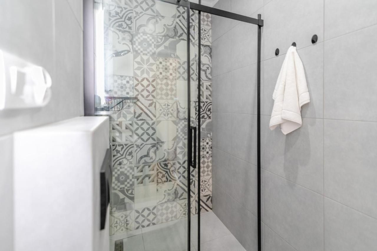 Apartamenty Pod Orzechem - Dream Apart Ustroń Zewnętrze zdjęcie